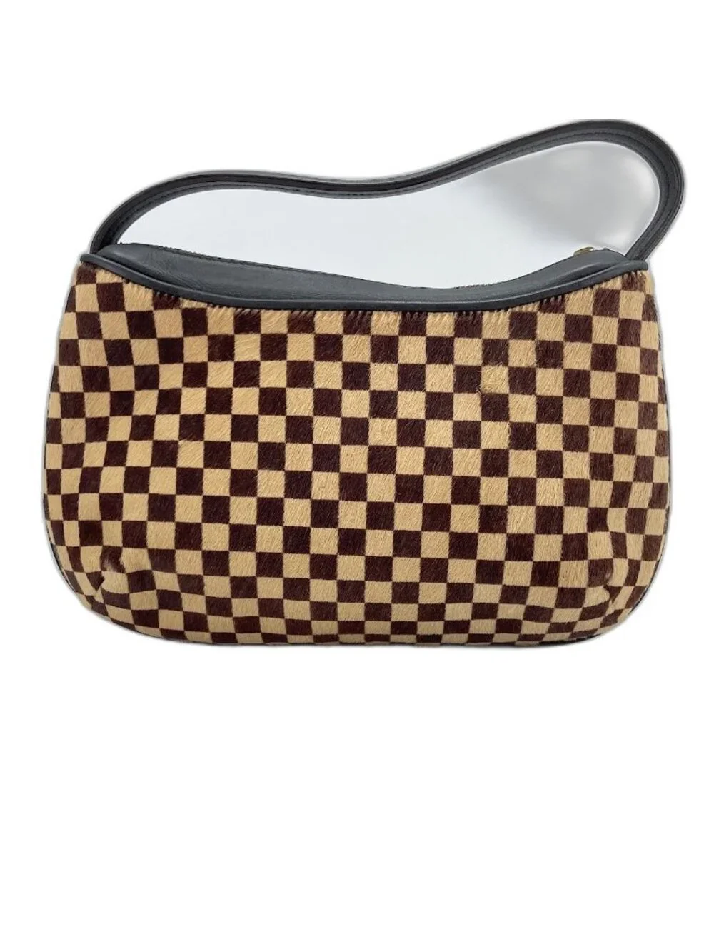 Louis Vuitton Handbag Tiger